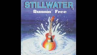 Watch Stillwater Lila video