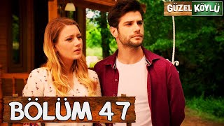  47 Bölüm Full Hd