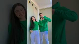 Melissa ❤ Massad Profile