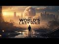 Post-Apocalyptic Survival Thrille | The World’s Last War | Full Length