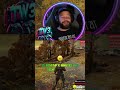 VICTORY! 35-Minute Elden Ring Boss Battle