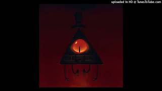 "Armageddon" | Playboi Carti x Trippie Redd Whole Lotta Red Type Beat [Prod. by Wageebeats]