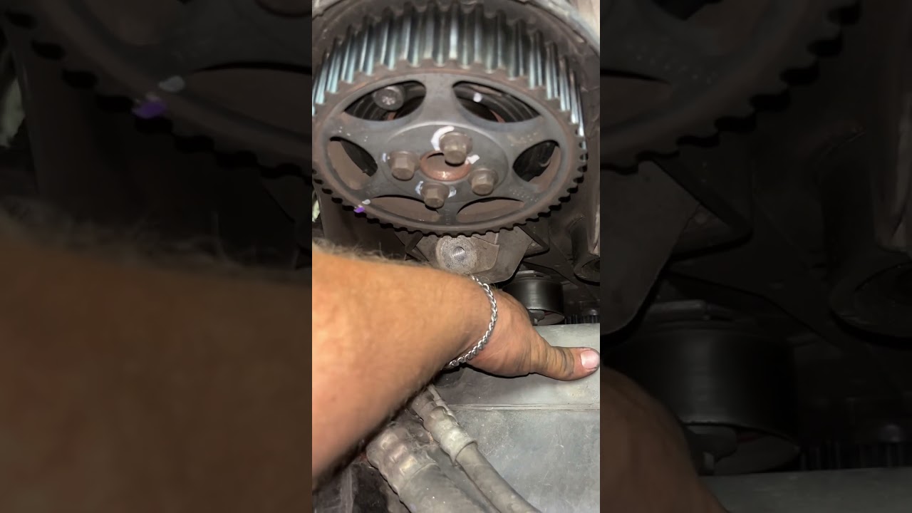 Заміна ремня ГРМ volvo v50 d4 заміна масла і фільтрів заміна дзеркала заднього виду