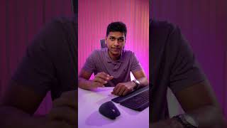 Flying Theater Simulator by EShark | Immersive 5D Flying Experience Solution