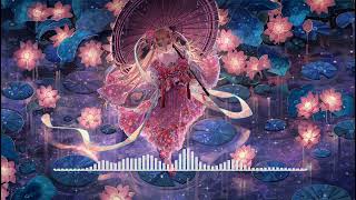 Xomu - Last Dance（IELY Remix) [] GuMiHo Nightcore