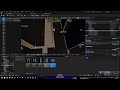 Делаю свою мобильную игру день 3