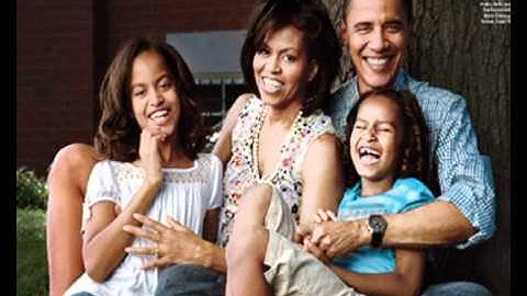 Chúa Trong Gia Đình - karaoke playback - http://songvui.org