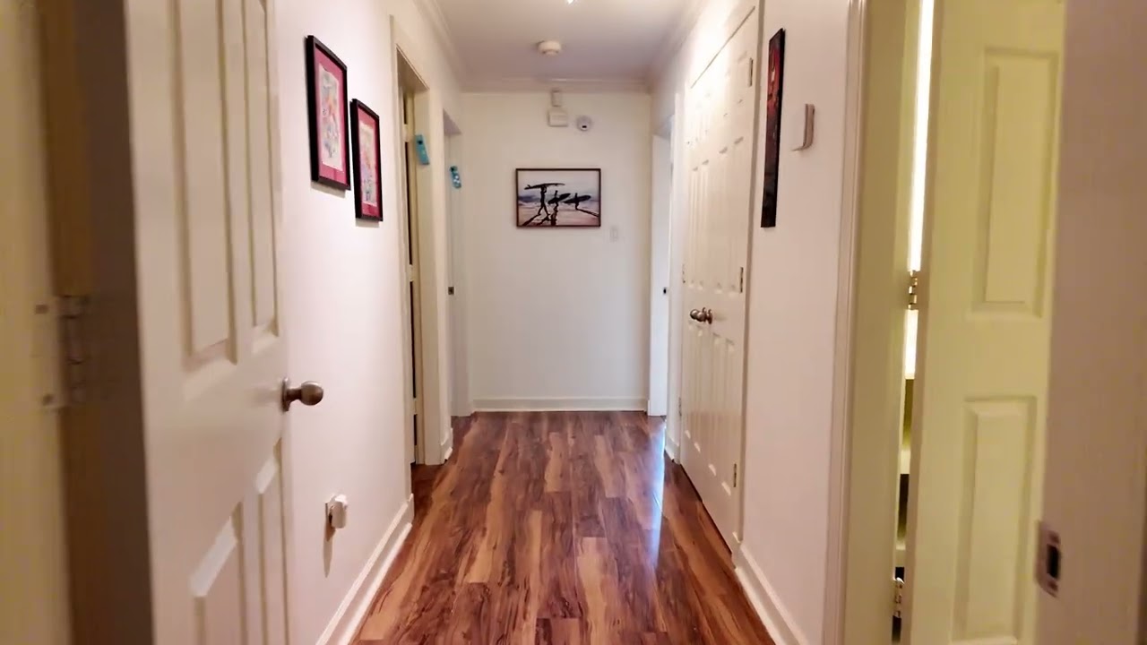 1429 Poplar Ridge Dr