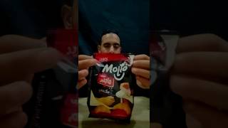 مولتو ميني ماجنم مكس #shorts #foodie #foodblogger #tiktokvideo