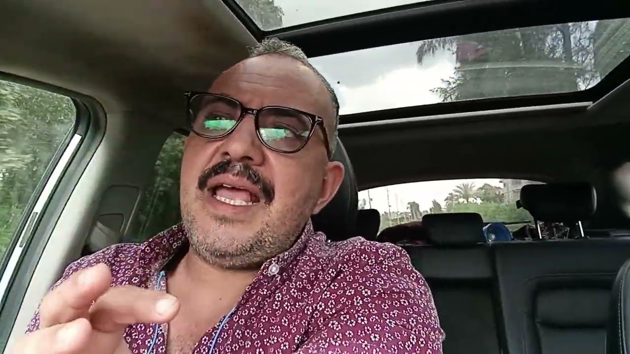 علاج لمعظم امراض الارانب