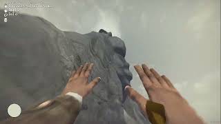 Peaks of Yore Towering Vísir Pocketwatch% (Patch 1.9.5 ) Speedrun in 02:27:84 Peaks of Yore Towering Vísir Pocketwatch% (Patch 1.9.5 ) Speedrun in 02:27:84