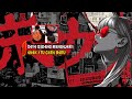 HEAD BALL 2 GAMEPLAY