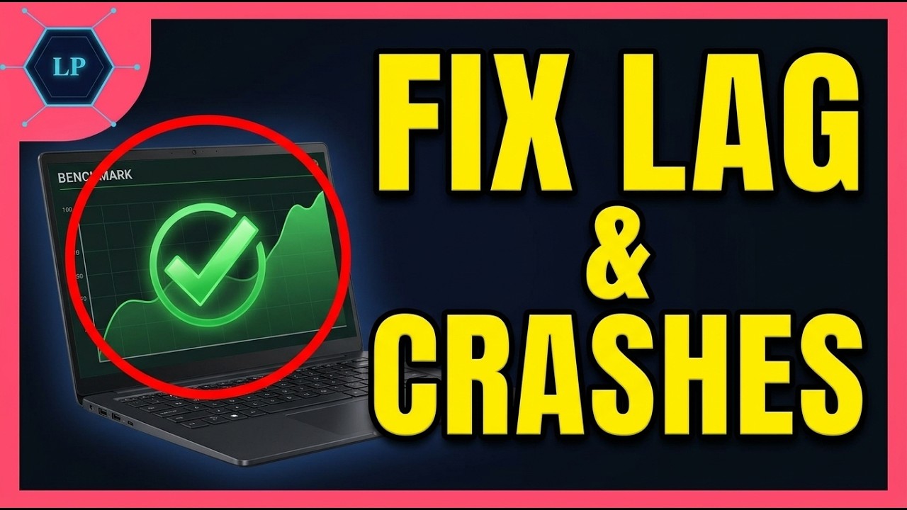 How to Update Graphics Driver in Windows Step by Step - YouTube
