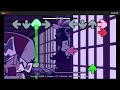 Fnf creepypasta (Nan c'est pas mario.exe ou autre =| )