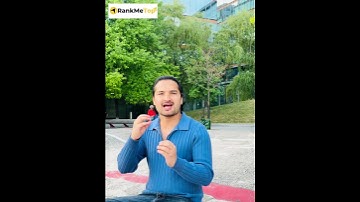 3 Reason Why SEO Fails for Plumbers & HVAC (And How to Fix It FAST!) 🔧