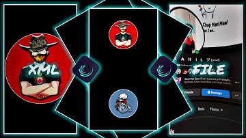 NEW COLAB XML 💥💖 || NEW TRENDING XML 🔥🤬 || ‎@sahileditz444  x ‎@rajxediting  🔰⚠️ || NEW XML 🌈💥 #xml