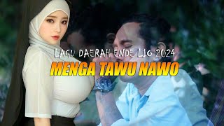 TERTAWAN HATI HARI INI 19 MEI 2024 EPISODE 116 FULL