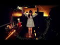 君とバーテンダー / SAWA  [MV FullVer.] (from Album &quot;RingaRinga&quot;)