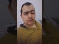 14 Kasım 2025