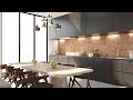 3ds max vray interior lighting and rendering tutorial