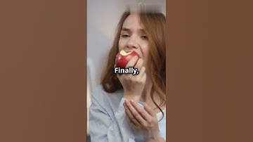 Do you want to build habits?⭐⭐