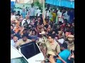 AK ❤️🔥📈👑 ajithkumar ajithfans ajithshalini ajithkumarracingMP4
