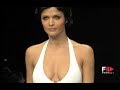 PACO RABANNE Spring Summer 1997 Paris - Fashion Channel