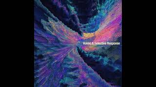 Selective Response - Superconscious (Voiski Remix) [COM047]