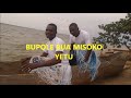 BUPOLE BUA MISOKO YETU