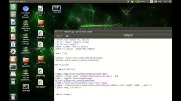 Solved: AttributeError_ type object 