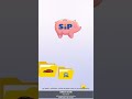 SIP Se Future Banaye – Invest Smartly, Grow Consistently 💰📈