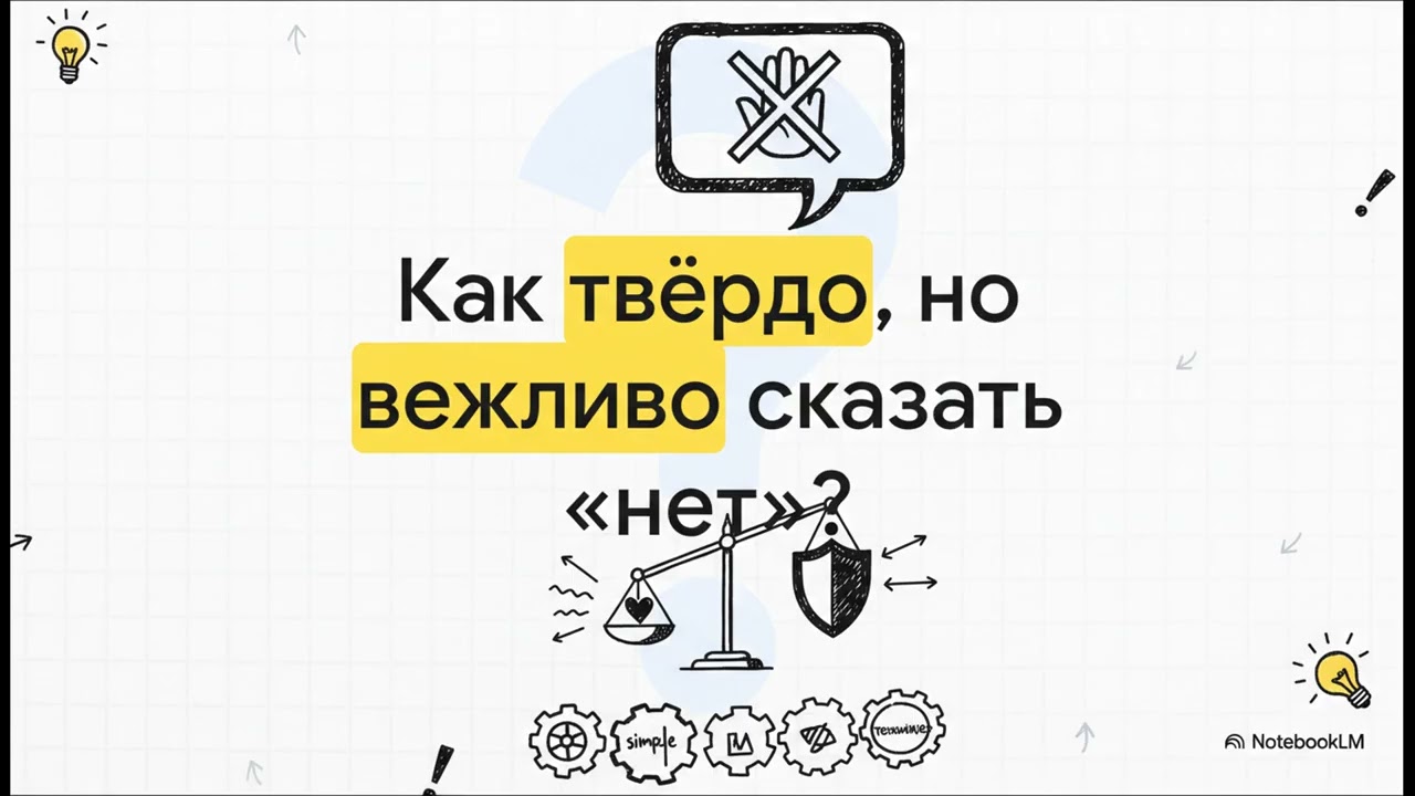 Современная риторика. Основы публичных выступлений