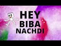 Marshmello x Pritam - BIBA || WhatsApp Status || Whatsapp Status Video Download Free