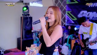 BAWANG MERAH LIRING AYUNDA - DISCUS MUSIC - GONDO AMIS THE GANK KM. NGUPOYO MINO REJEKI