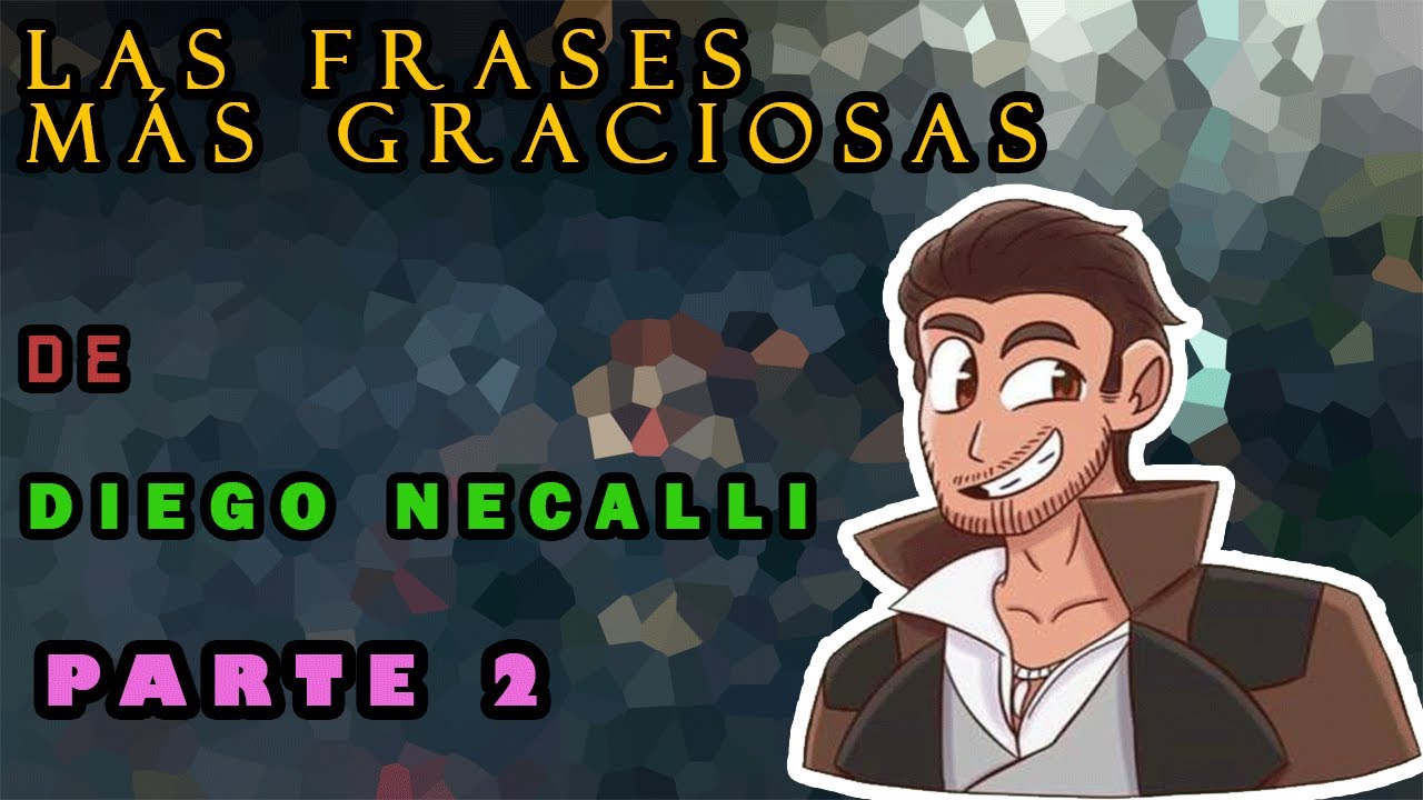 Call of Duty Zombies Las frases más graciosas de Diego Necalli. Parte