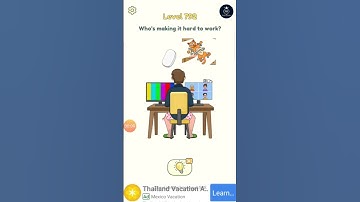 Dop 2 Delete On Part Level 792 | #shorts #youtubeshorts #dop2 #dop2game #dop2level  #dop2gamer