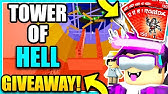 All New Roblox Strucid Codes Youtube