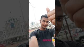 Hyderabad #trending #india #subscribe #viral #2023 #edit #shorts #hyderabad