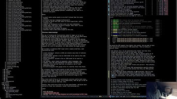 MASD - Dogen Coding: Relational Model for Tracing - Part 15