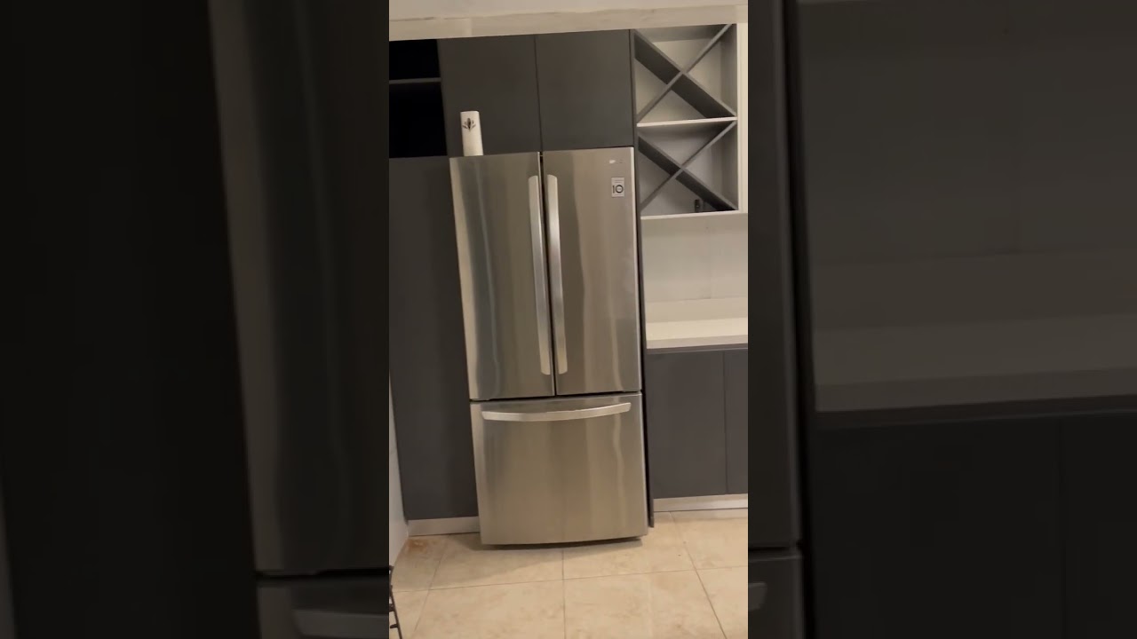 On Time Cocinas y Closets #cocina #kitchen – Cocinas Modernas