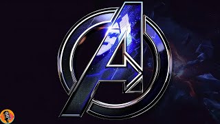 BREAKING Disney OFFICIALY Confirms Avengers 5 Change