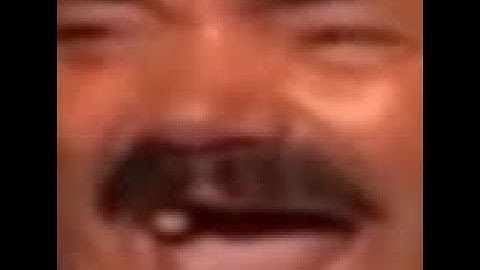 Sub Rogue Burst 2 : WOW SHADOWLANDS (BETA)