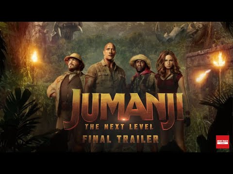 jumanji-the-next-level---new-trailer-hd-2019