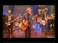 Switchfoot - Learning To Breathe (Live GMC)