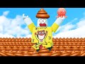 大量のうんちの中に入ってみたロブロックス Roblox 大量のうんちの中に入ってみたロブロックス Roblox