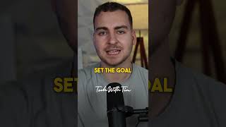 The BIGGEST mistake new devs make