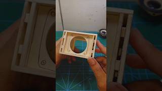 DIY SPL mini bluetooth speaker