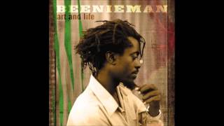 Beenie Man - Love Me Now (ft Wyclef Jean)