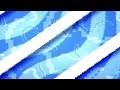 Meta Quest Broadcast | Powered by LIV