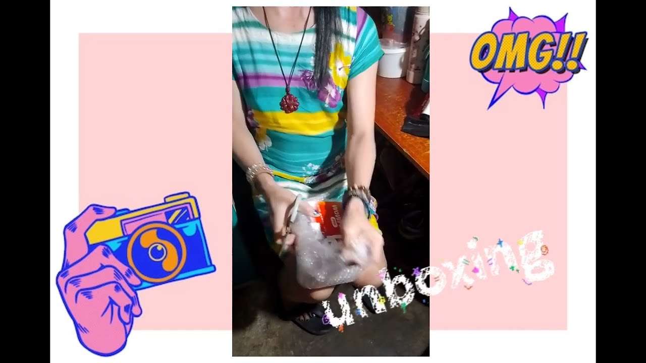 UNBOXING DITO HOME WIFI WITH 30 DAYS UNLI 5G DATA || SUPER SULIT UNG FREE WIFI